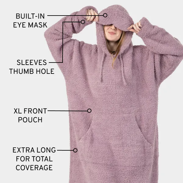 Premier Plush™ Hoodie - Image 164