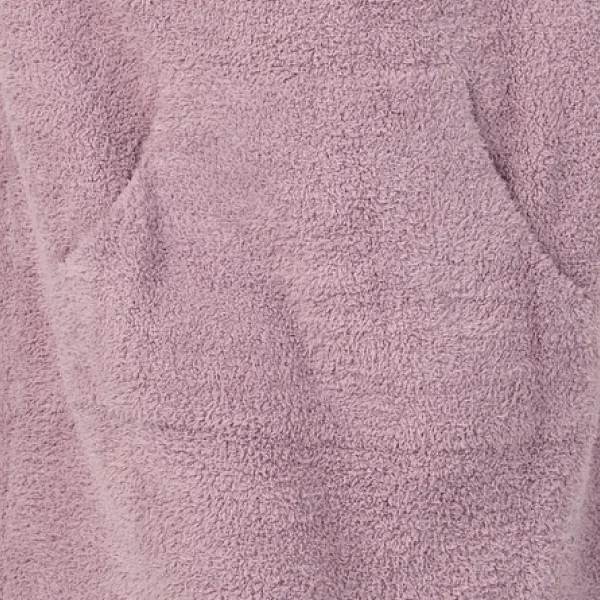 Premier Plush™ Hoodie - Image 165