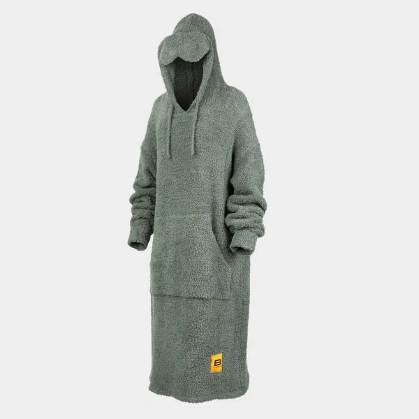 Premier Plush™ Hoodie - Image 17