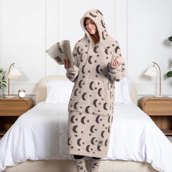 Premier Plush™ Hoodie - Image 170