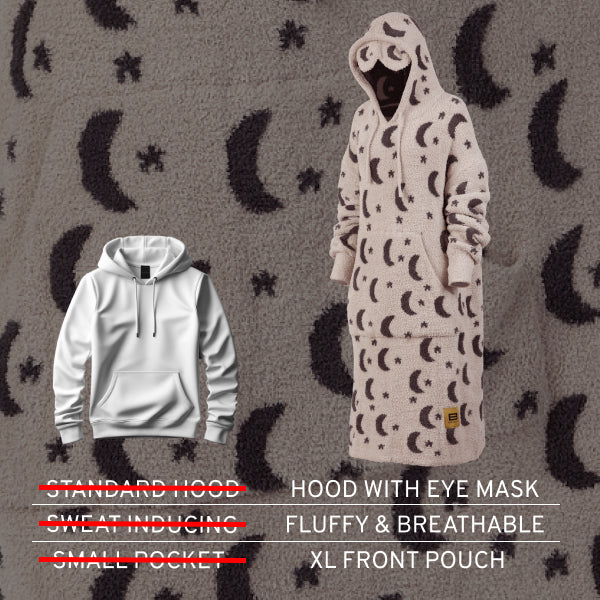 Premier Plush™ Hoodie - Image 171