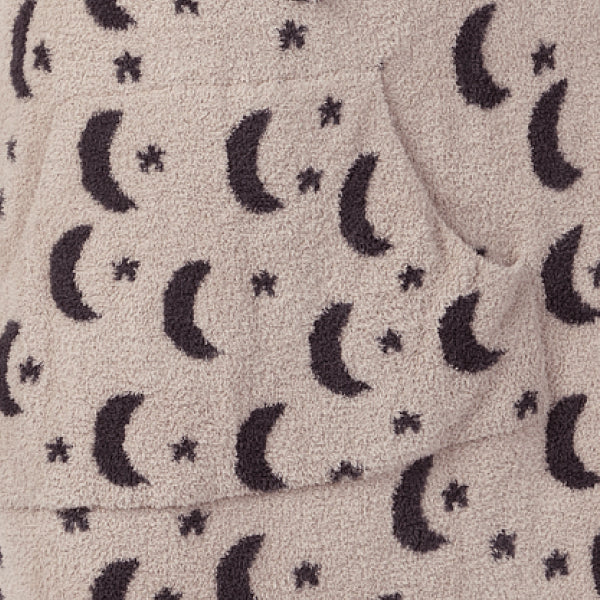 Premier Plush™ Hoodie - Image 172