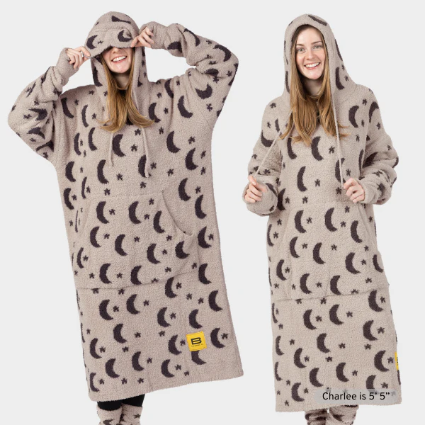 Premier Plush™ Hoodie - Image 174