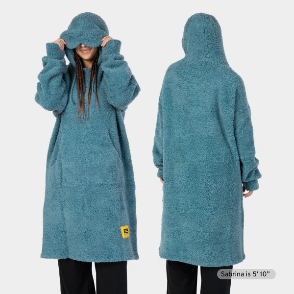 Premier Plush™ Hoodie - Image 175