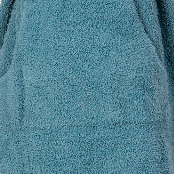 Premier Plush™ Hoodie - Image 178