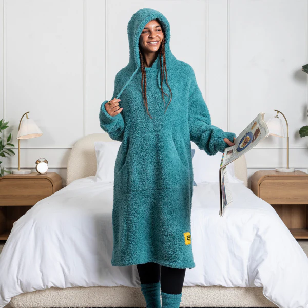 Premier Plush™ Hoodie - Image 179