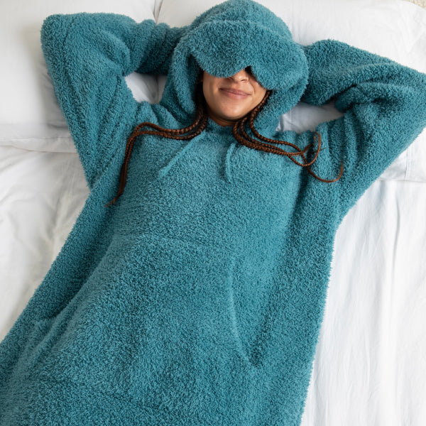 Premier Plush™ Hoodie - Image 180