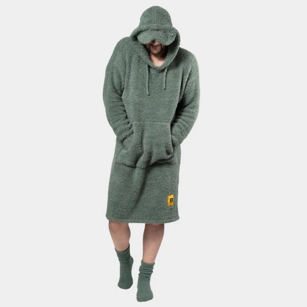 Premier Plush™ Hoodie - Image 19
