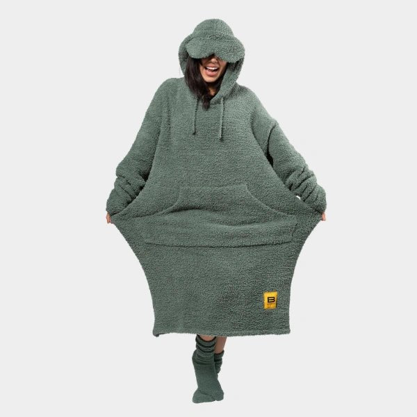Premier Plush™ Hoodie - Image 20