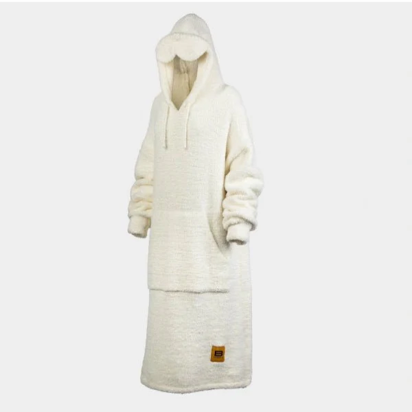 Premier Plush™ Hoodie - Image 21