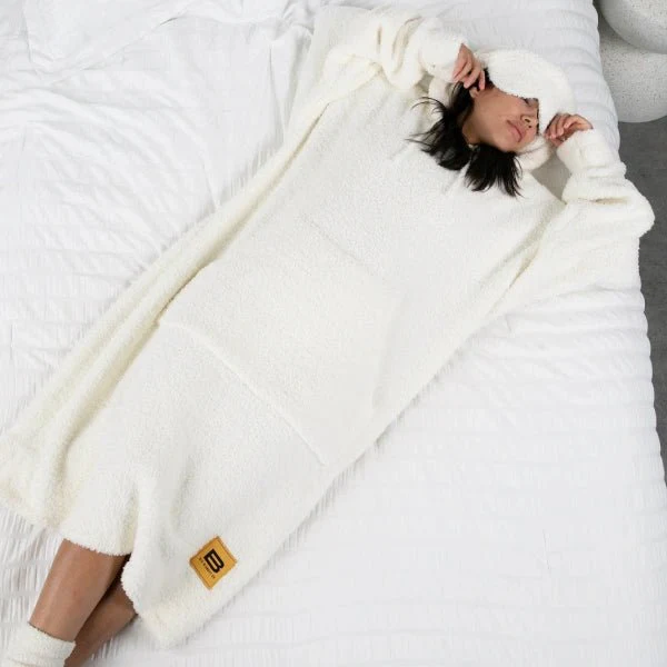 Premier Plush™ Hoodie - Image 22