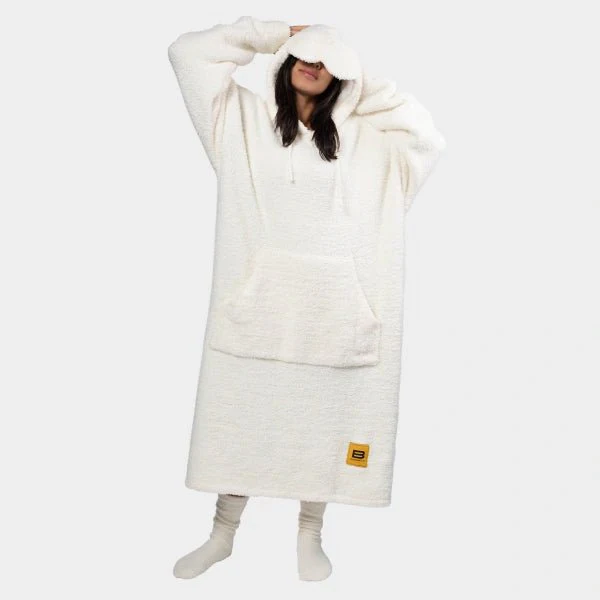 Premier Plush™ Hoodie - Image 23