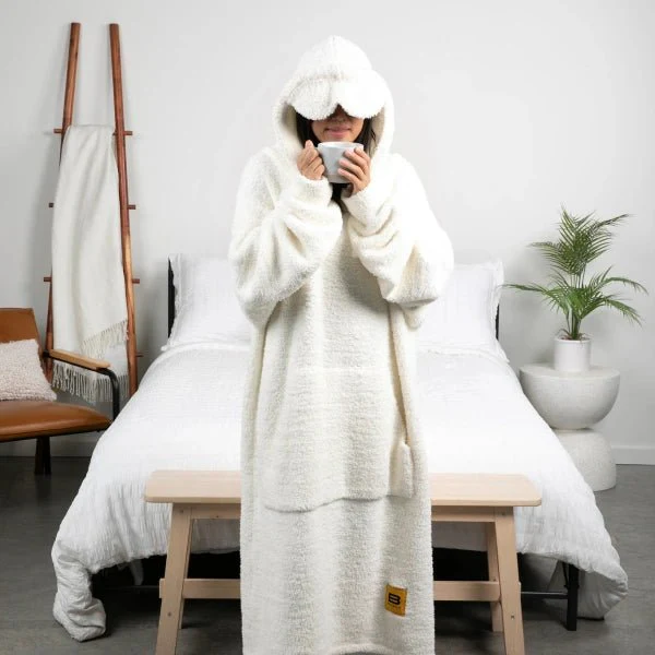 Premier Plush™ Hoodie - Image 24