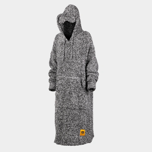 Premier Plush™ Hoodie - Image 25