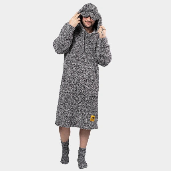 Premier Plush™ Hoodie - Image 26