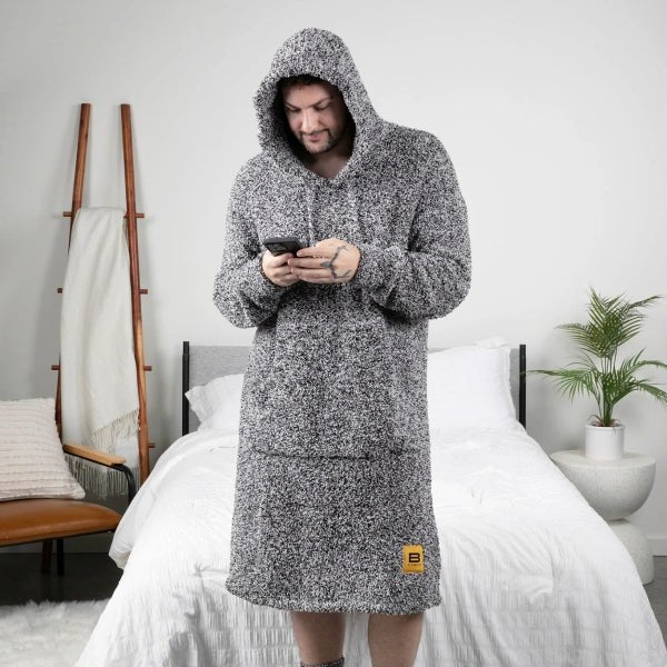 Premier Plush™ Hoodie - Image 27