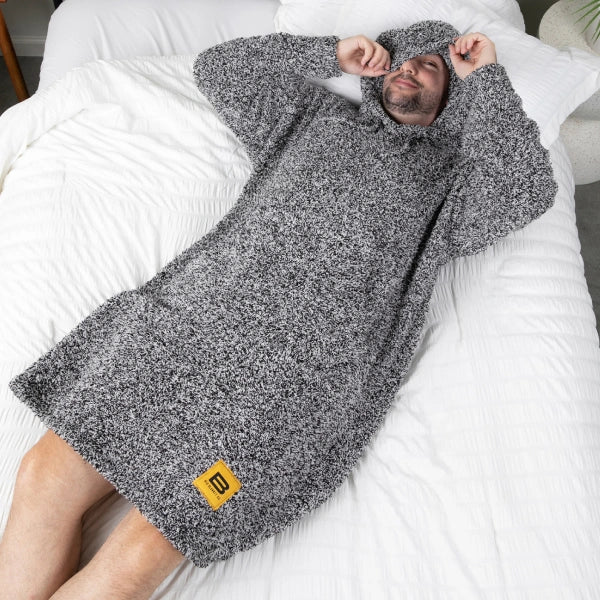 Premier Plush™ Hoodie - Image 28