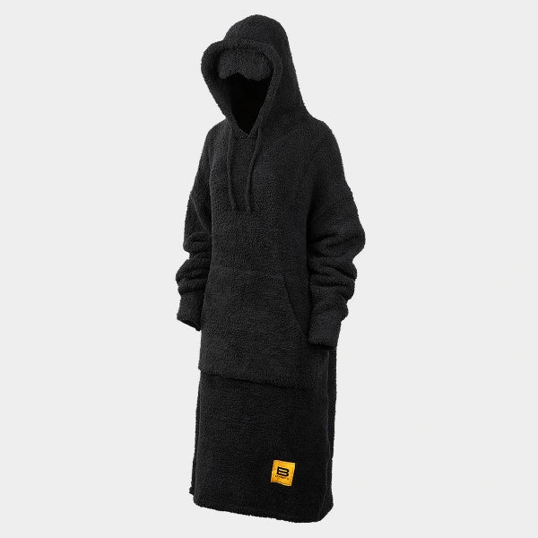 Premier Plush™ Hoodie - Image 29