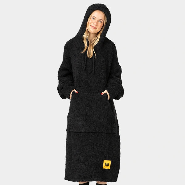 Premier Plush™ Hoodie - Image 30