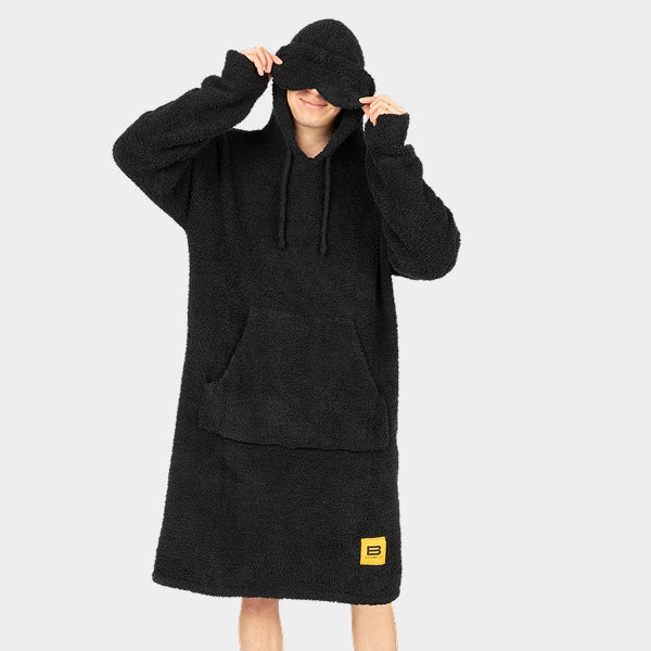 Premier Plush™ Hoodie - Image 31