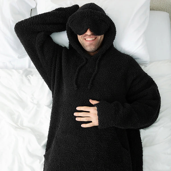 Premier Plush™ Hoodie - Image 32