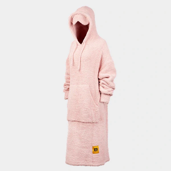 Premier Plush™ Hoodie - Image 33