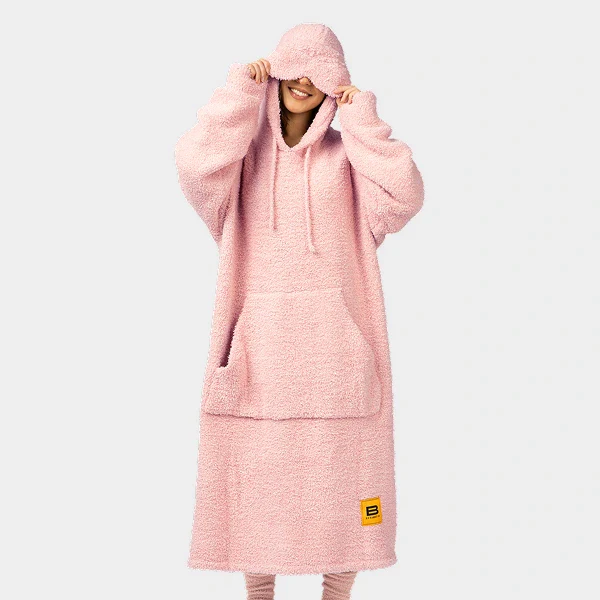 Premier Plush™ Hoodie - Image 34