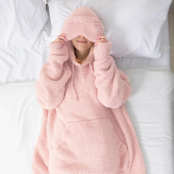 Premier Plush™ Hoodie - Image 35