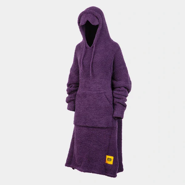 Premier Plush™ Hoodie - Image 37