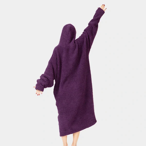 Premier Plush™ Hoodie - Image 39