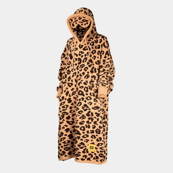 Premier Plush™ Hoodie - Image 41