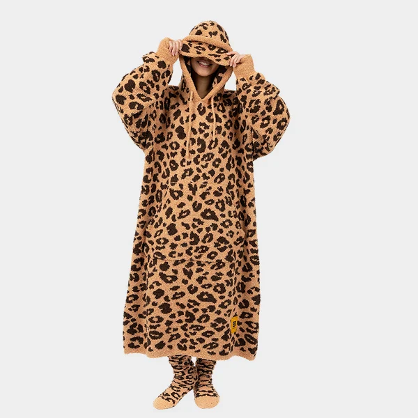 Premier Plush™ Hoodie - Image 42