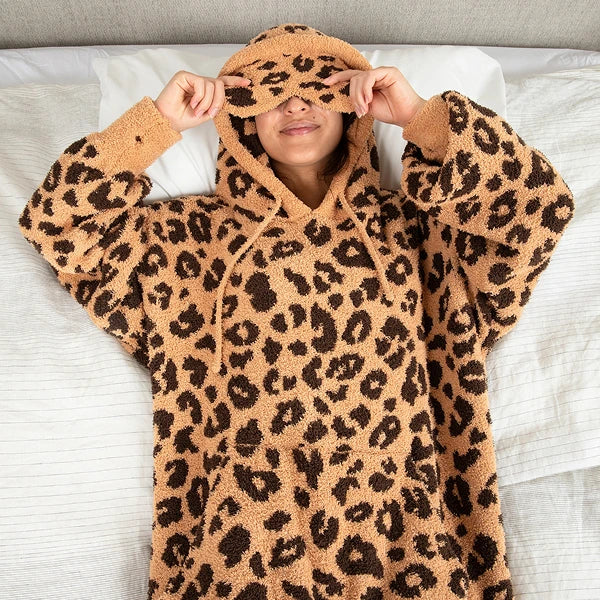 Premier Plush™ Hoodie - Image 43