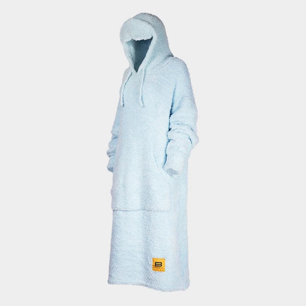 Premier Plush™ Hoodie - Image 45