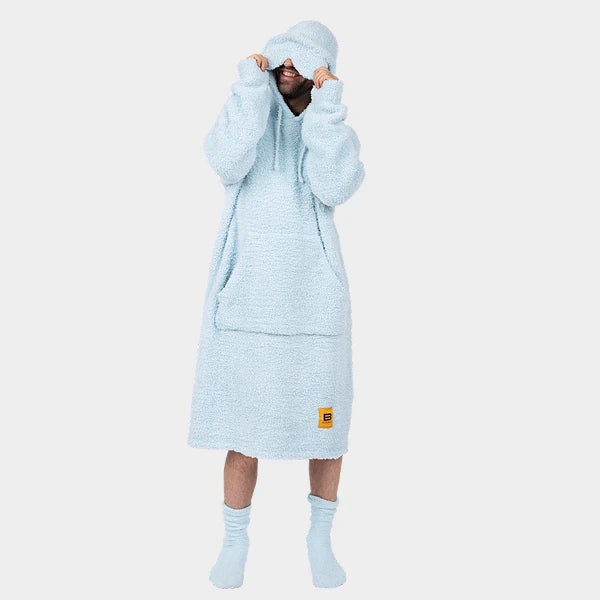 Premier Plush™ Hoodie - Image 46