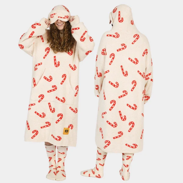 Premier Plush™ Hoodie - Image 49