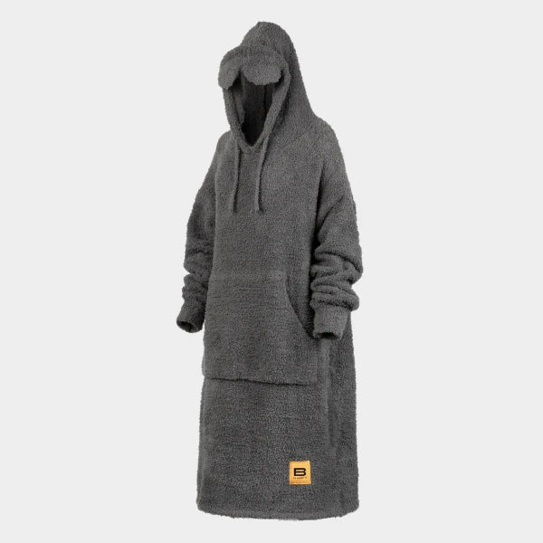 Premier Plush™ Hoodie - Image 5