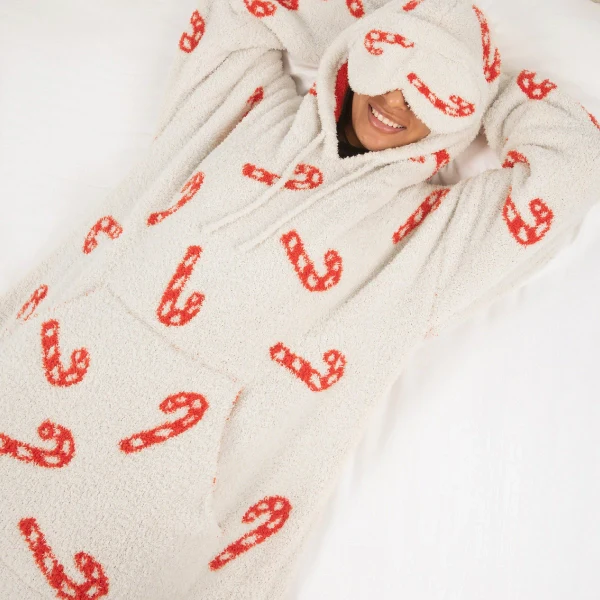 Premier Plush™ Hoodie - Image 50