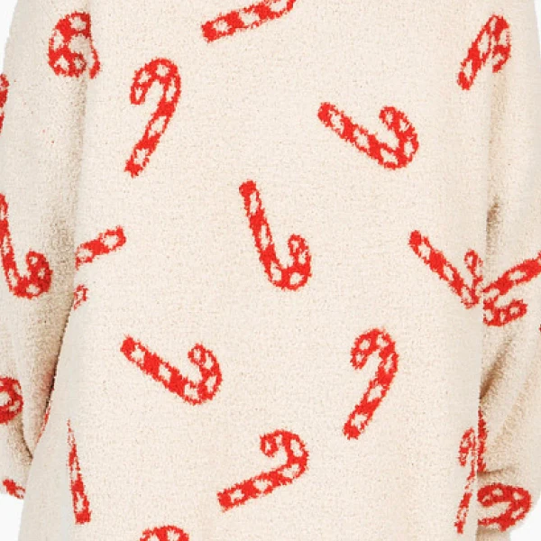 Premier Plush™ Hoodie - Image 52