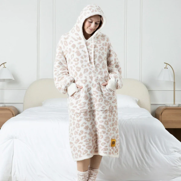 Premier Plush™ Hoodie - Image 55