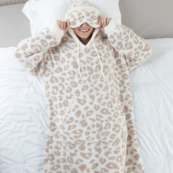 Premier Plush™ Hoodie - Image 56