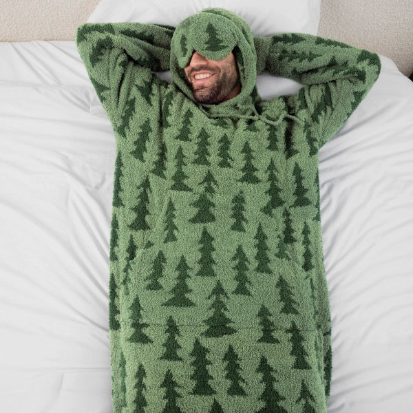 Premier Plush™ Hoodie - Image 58
