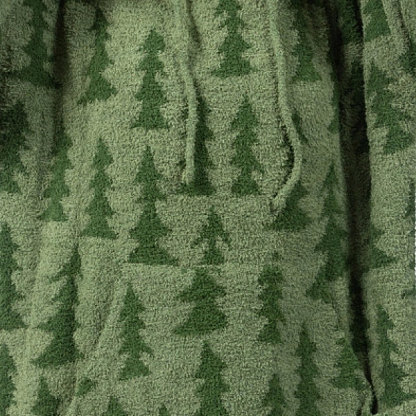Premier Plush™ Hoodie - Image 60