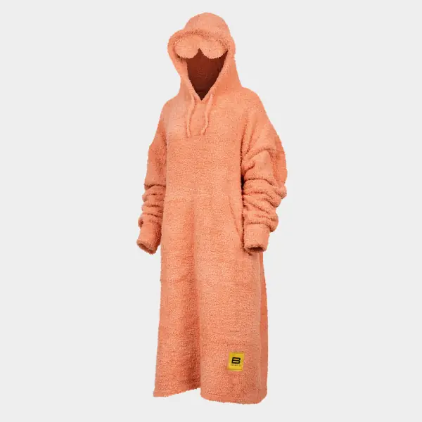 Premier Plush™ Hoodie - Image 61