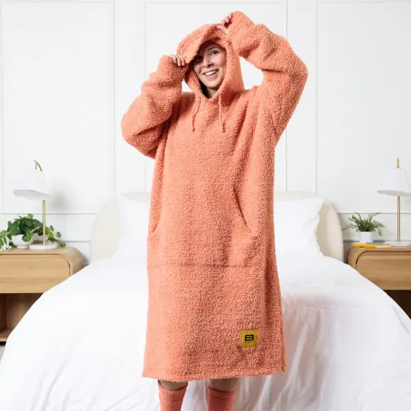 Premier Plush™ Hoodie - Image 62