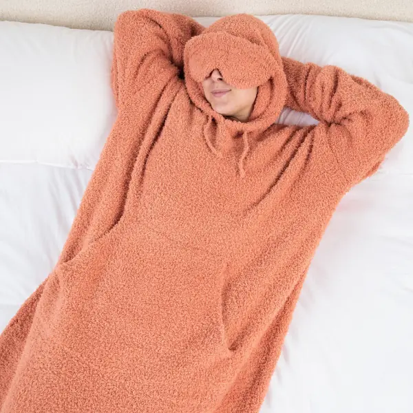 Premier Plush™ Hoodie - Image 63