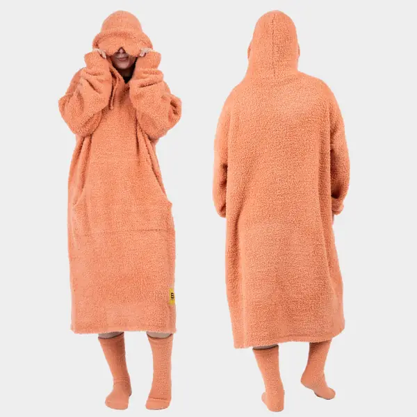 Premier Plush™ Hoodie - Image 64