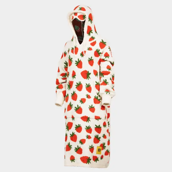 Premier Plush™ Hoodie - Image 65