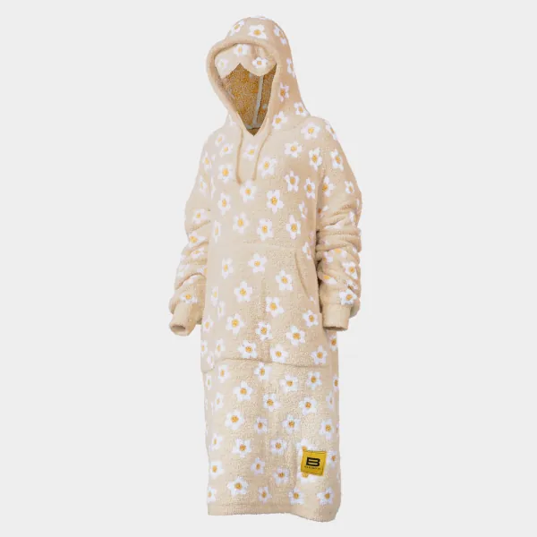 Premier Plush™ Hoodie - Image 69