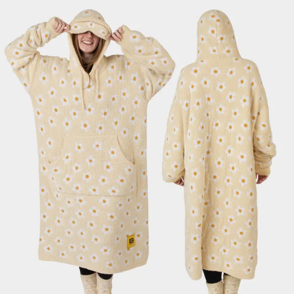 Premier Plush™ Hoodie - Image 70